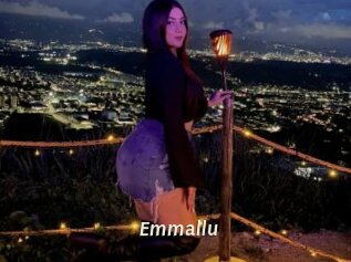 Emmallu