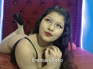 Emmalobato