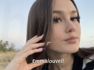 Emmalouvell