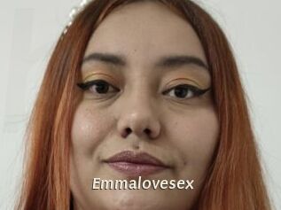 Emmalovesex