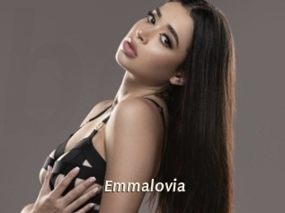 Emmalovia