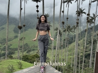 Emmalunnas