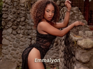 Emmalyon