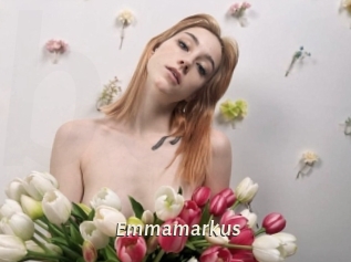Emmamarkus