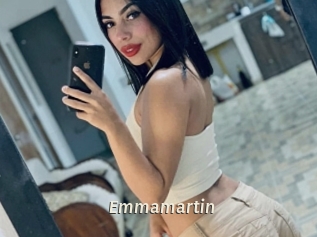 Emmamartin