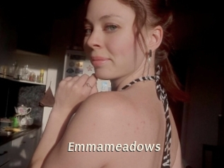 emmameadows Blog éjac
