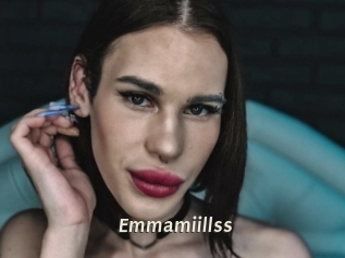 Emmamiillss