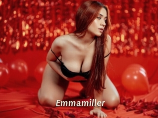 Emmamiller