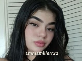 Emmamillerr22