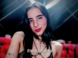 emmamilley Blog éjac