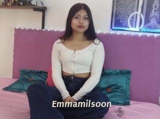 Emmamilsoon
