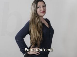 Emmamitchell