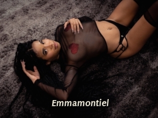 emmamontiel Blog éjac
