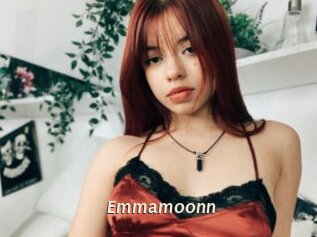 Emmamoonn