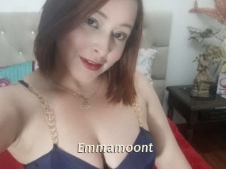 Emmamoont