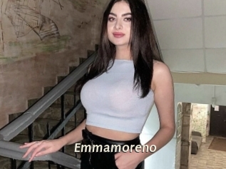 Emmamoreno