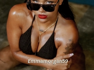 Emmamorgan59