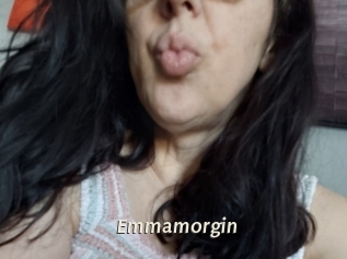 emmamorgin Blog éjac