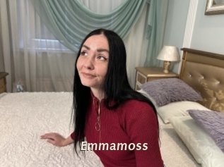 Emmamoss