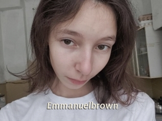 Emmanuelbrown
