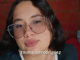 emmanuerodriguez Blog éjac