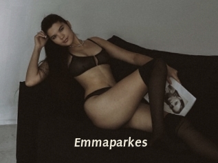 Emmaparkes