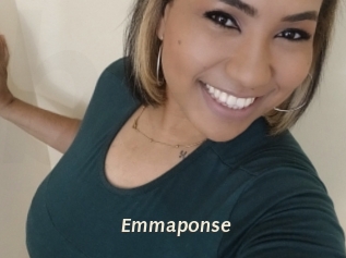Emmaponse
