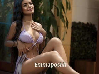 Emmaposhh
