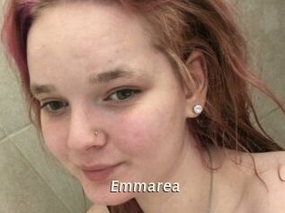 Emmarea