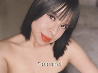 emmarici Blog éjac