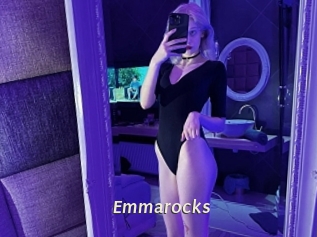 Emmarocks