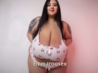 Emmaroosex