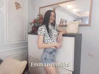 Emmarossellini