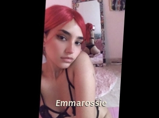 Emmarossie