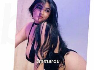 Emmarou