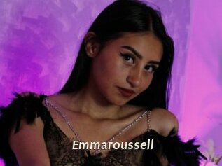 Emmaroussell