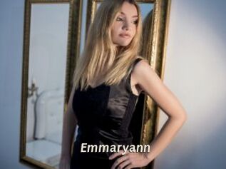 Emmaryann