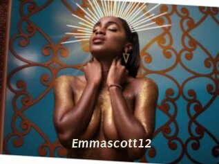 Emmascott12