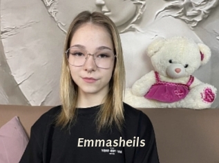 Emmasheils