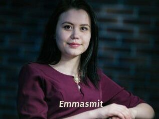 emmasmit Blog éjac