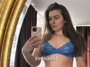 Emmasol