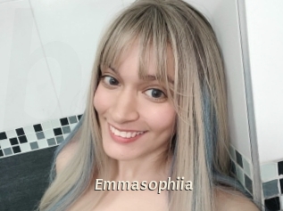 Emmasophiia