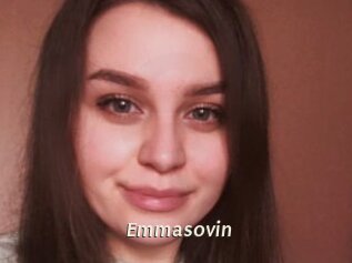 Emmasovin