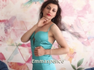 emmaspence Blog éjac