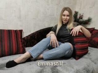 Emmastill