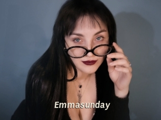 Emmasunday