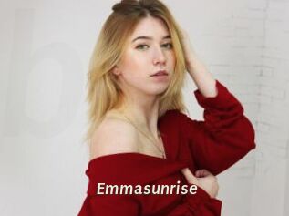 Emmasunrise