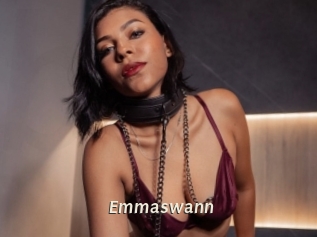 Emmaswann