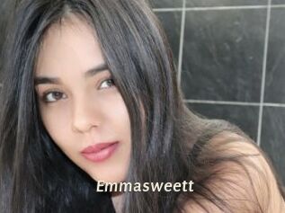Emmasweett