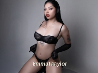 Emmataaylor